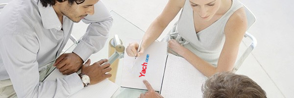 ����PA��Ѷ