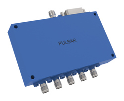 SP5T��������ͬ�Ὺ��