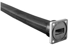 WG516034 ��Ť������ [7.05��10.00GHz]