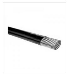 WG516025 ????????? [5.85 to 7.125GHz]