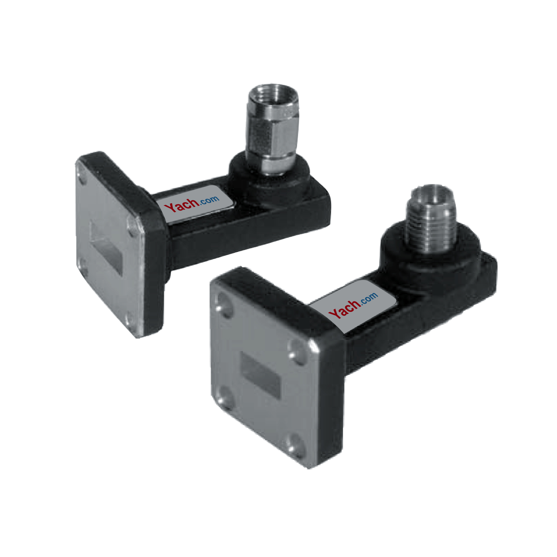 ???????????? WG516542-WG516572