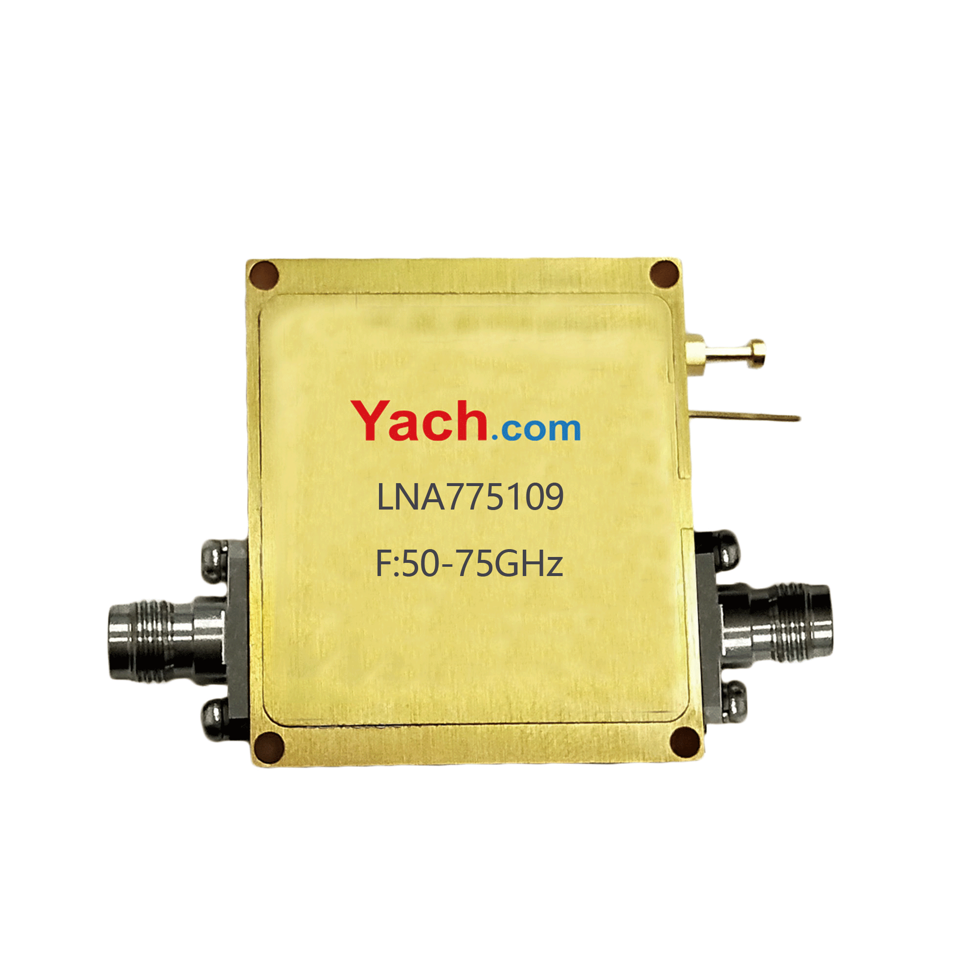 ??????????? LNA775109