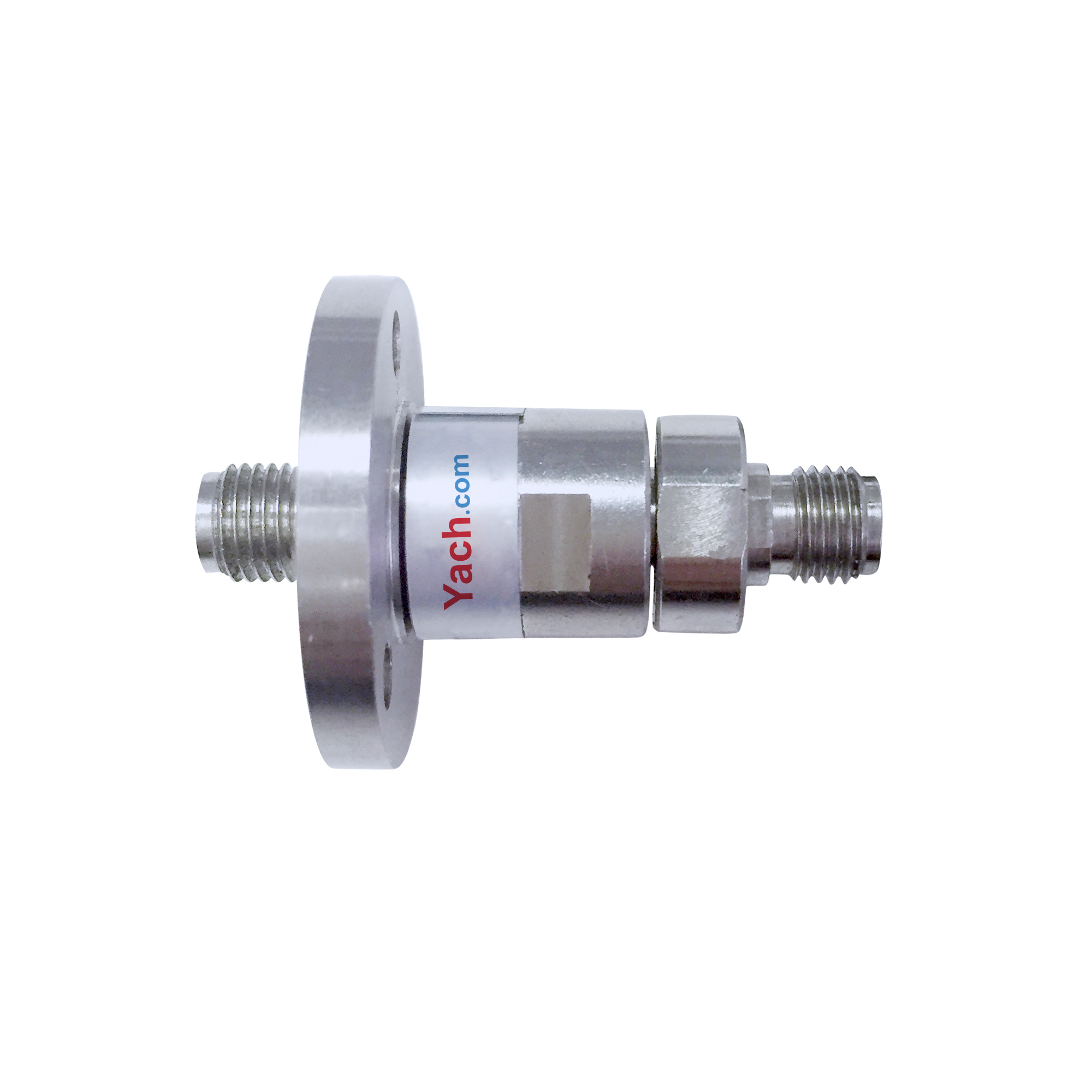 ��·ͬ����ת��ŦRJ518005[ DC to 18 GHz] SMA