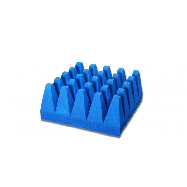 SPT?????????????????